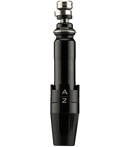 Amazon.co.jp: タイトリスト TSR3 ドライバー用 ヘッドのみ 10度 日本